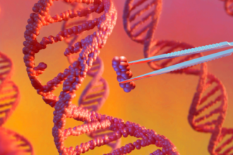 6-year-old in China dies after experimental treatment, investigation finds, raising questions about the country’s gene therapy regulations