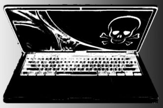 Latest macOS ‘vulnerability’ shows just how hard it is to attack a Mac