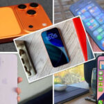 Best iPhone to buy in 2026: Which Apple iPhone is right for you?