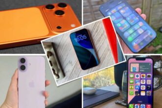 Best iPhone to buy in 2026: Which Apple iPhone is right for you?