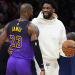 How LeBron James joining 76ers shakes up Eastern Conference
