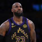 LeBron James lands with 76ers: NBA superstar picks Philly over Cavs, Heat in shocking move