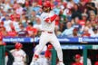 Betr Promo Code FOXSPORTS Unlocks $200 + a Free Pick for the MLB