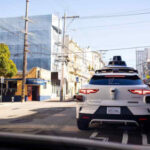 Waymo explores split with Uber as robotaxi tensions deepen