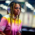 “The spirit of the FGC is still there”: Cuddle_Core talks old-school gatekeeping, grassroots to mainstream, and making a career out of Tekken