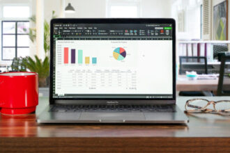 5 time-saving Excel tips to put to the test this weekend (July 24-26)