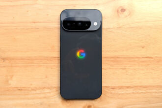 Google announces a Pixel 11 price hike three weeks before the phone’s official reveal