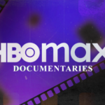 3 haunting HBO Max documentaries to watch this weekend (July 24-26)