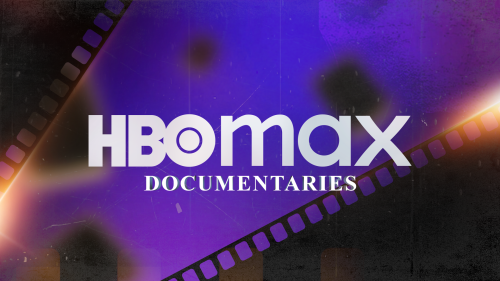 3 haunting HBO Max documentaries to watch this weekend (July 24-26)