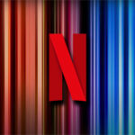 3 great new Netflix shows to binge-watch this weekend (July 24-26)
