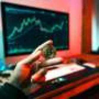 Study explores the hedging capability of cryptocurrencies in turbulent markets