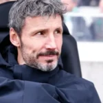 Une voix s’élève pour défendre Van Bommel: “Je ne comprends pas ce que ces Wallons ont contre les Néerlandais”
