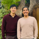 AegisAI Raises $36 Million Series A Led by Battery Ventures to Fight the New Wave of AI Spear Phishing