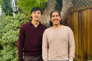 AegisAI Raises $36 Million Series A Led by Battery Ventures to Fight the New Wave of AI Spear Phishing