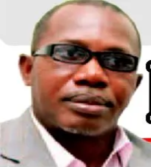 Ehizode: Canagerian for life, by Emeka Obasi