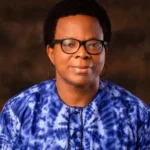 Is Gov Otti Tinubu’s agent? By Ugoji Egbujo
