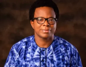 Is Gov Otti Tinubu’s agent? By Ugoji Egbujo