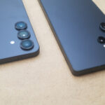 5 Cool Accessories You Can 3D Print For Your Samsung Galaxy S26
