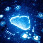 You Can Get Unlimited Lifetime Cloud Storage For Less Than $100