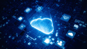 You Can Get Unlimited Lifetime Cloud Storage For Less Than $100