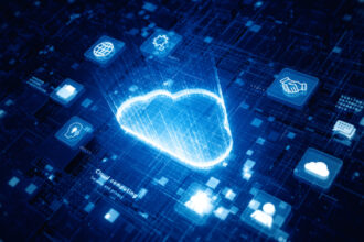 You Can Get Unlimited Lifetime Cloud Storage For Less Than $100