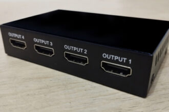 4 Disadvantages Of Using An HDMI Splitter