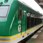 LAMATA begins AfDB appraisal process for Lagos Green Line funding