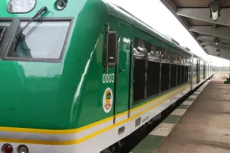 LAMATA begins AfDB appraisal process for Lagos Green Line funding