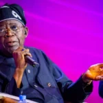 Tinubu calls on Nigerian doctors abroad, other medical professionals to return home