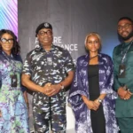 Nigeria’s digital payment fraud losses plunge 50% to N25.8 billion, but AI threats intensify