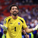 Transfer bohatera mundialu. Padło “here we go”