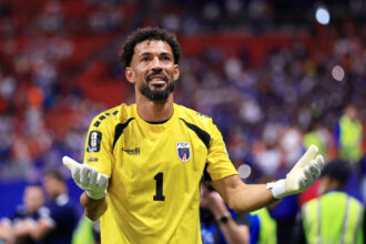 Transfer bohatera mundialu. Padło “here we go”