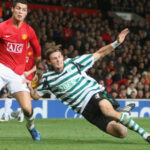 Do fracasso em Alvalade ao duelo com CR7. O que é feito de Marian Had?
