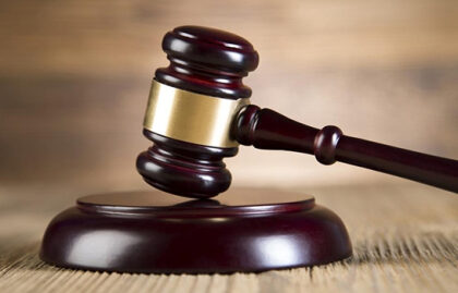 Court Orders NDLEA To Destroy ₦480bn Meth Facility