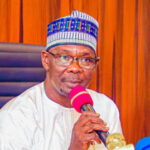Governor Sule Congratulates New Nasarawa NUJ Chairperson