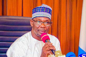 Governor Sule Congratulates New Nasarawa NUJ Chairperson