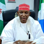 Kano Plans State-Owned Airline To Create Jobs For Its Trained Pilots