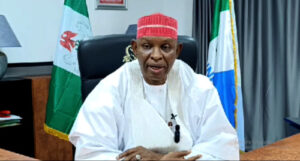 Kano Plans State-Owned Airline To Create Jobs For Its Trained Pilots