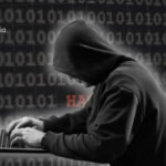 $9.7M Drained Across Ethereum, Solana, TRON, and TON in Triple-A Exploit