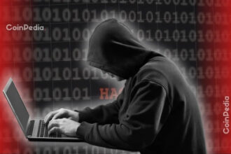 $9.7M Drained Across Ethereum, Solana, TRON, and TON in Triple-A Exploit