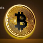 Bitcoin’s Nine Biggest Institutional Holders Unite to Fund Network Security