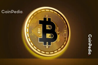 Bitcoin’s Nine Biggest Institutional Holders Unite to Fund Network Security