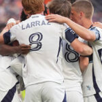 Bitesize Prediction: Minnesota United vs Vancouver Whitecaps – 26/07/26