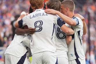 Bitesize Prediction: Minnesota United vs Vancouver Whitecaps – 26/07/26