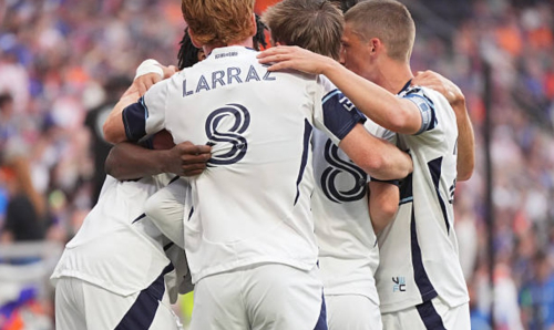 Bitesize Prediction: Minnesota United vs Vancouver Whitecaps – 26/07/26