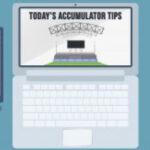July 26th: Sunday’s MLS Accumulator – 13/1 Special, Betting Tips & Analysis