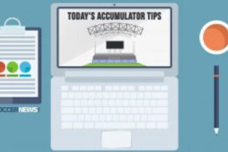 July 26th: Sunday’s MLS Accumulator – 13/1 Special, Betting Tips & Analysis