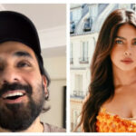 ‘Always fight. Always stand’: Vir Das, Rohan Joshi, Priyanka Chopra and more react to Dharmendra Pradhan’s resignation