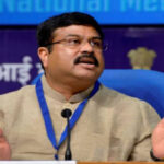 Dharmendra Pradhan resigns, CJP highlights three pending demands