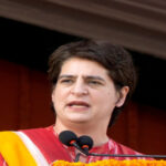 PM Modi should apologise to protesting students, instead of making ‘silly videos’: Priyanka Gandhi